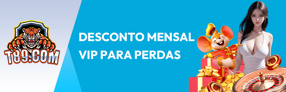 o que fazer como ganhar dinheiro vendendo